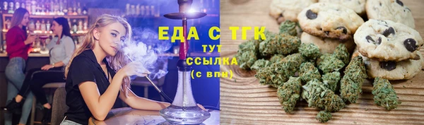 эйфоретик Алзамай