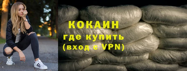 spice Лабытнанги