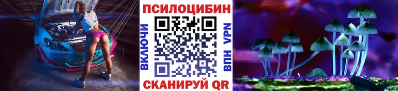 кракен сайт  Камышин  Псилоцибиновые грибы GOLDEN TEACHER 